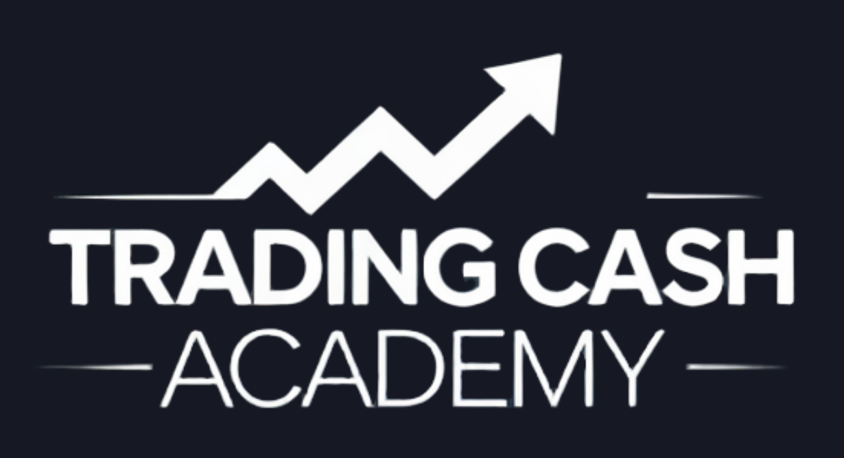 trading-cash-academy-formation.fr